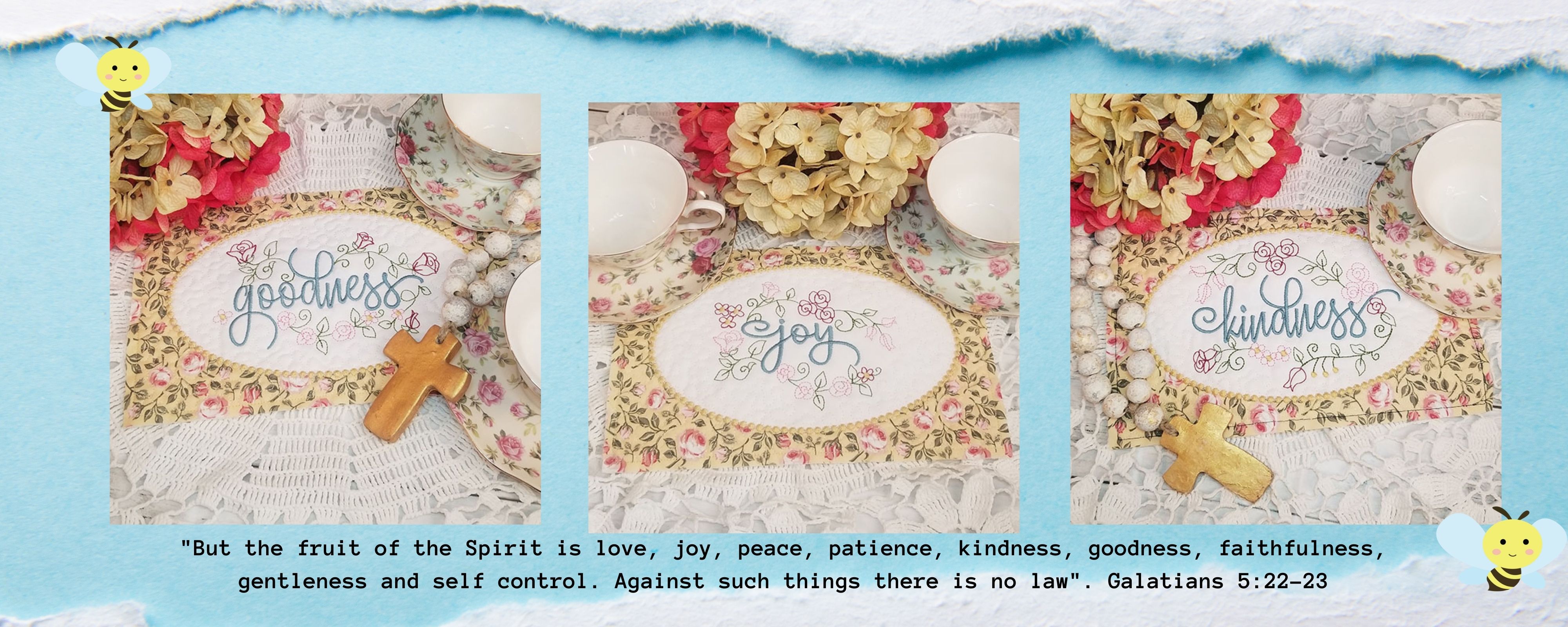 Slideshow image 5